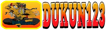 Logo dukun123